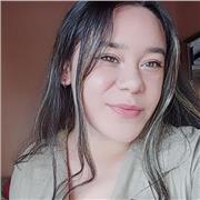 Profera de español y otras materias a niños de 5 para abajo